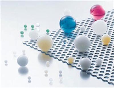 东莞市佳技塑胶制品有限公司官方首页-塑料球*制造